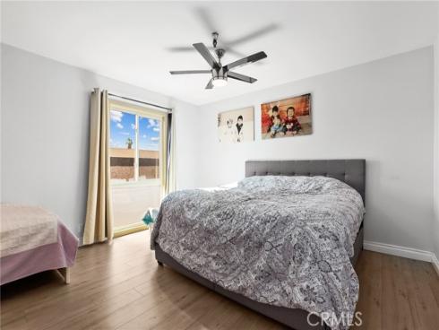 5475 Twin Lakes Drive, Cypress, CA