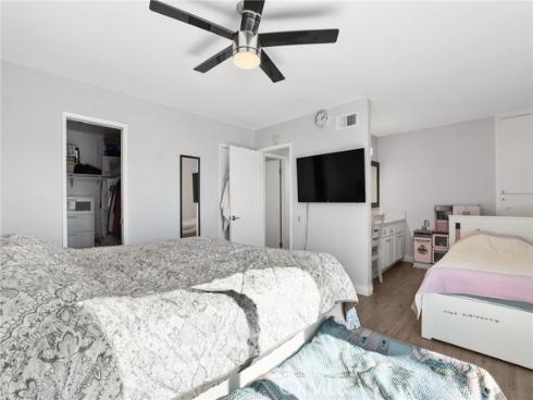 5475 Twin Lakes Drive, Cypress, CA