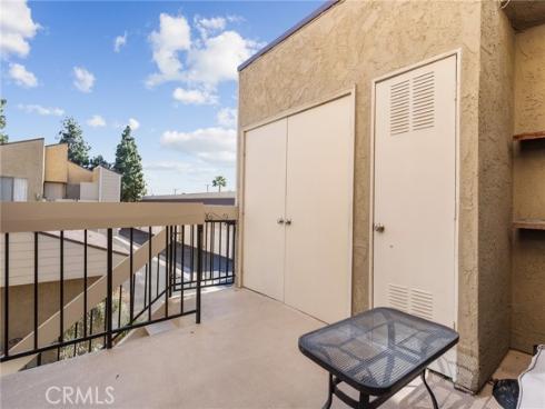 5475 Twin Lakes Drive, Cypress, CA