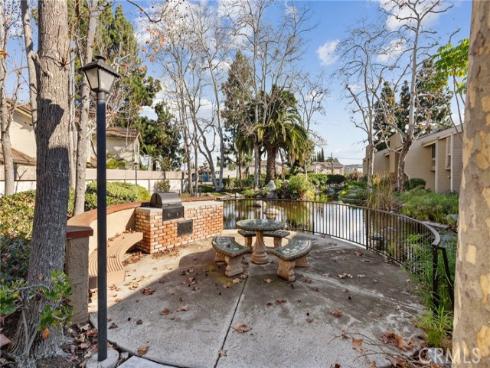 5475 Twin Lakes Drive, Cypress, CA