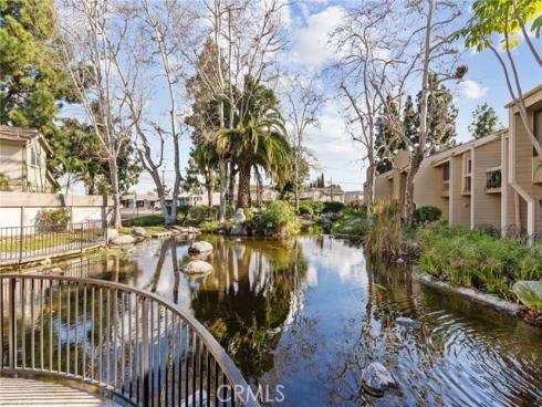 5475 Twin Lakes Drive, Cypress, CA