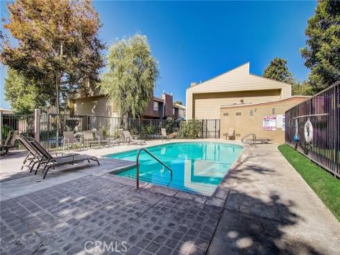 5475 Twin Lakes Drive, Cypress, CA