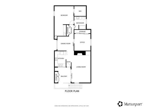 5475  Twin Lakes   Drive, Cypress, CA