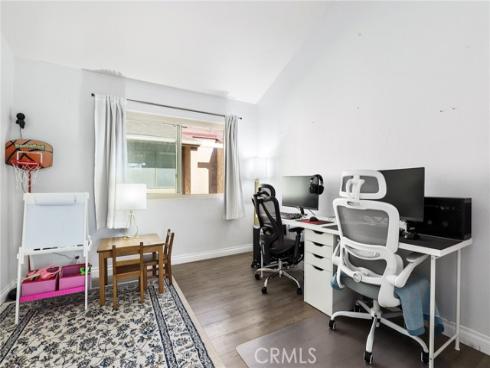 5475 Twin Lakes Drive, Cypress, CA