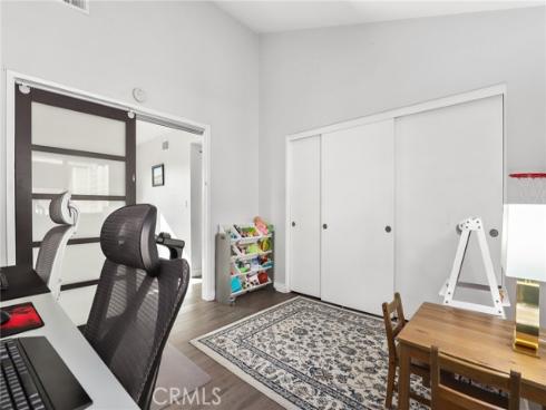 5475 Twin Lakes Drive, Cypress, CA