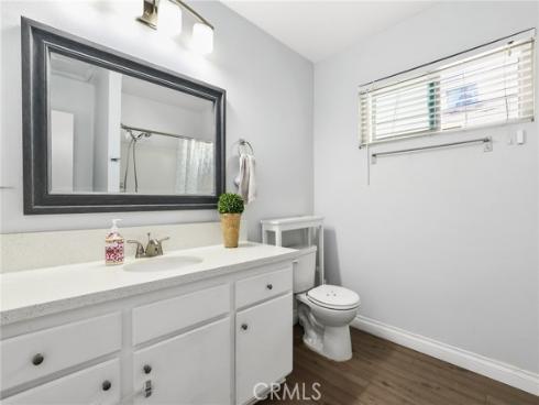 5475 Twin Lakes Drive, Cypress, CA