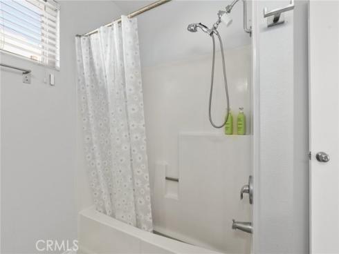 5475 Twin Lakes Drive, Cypress, CA