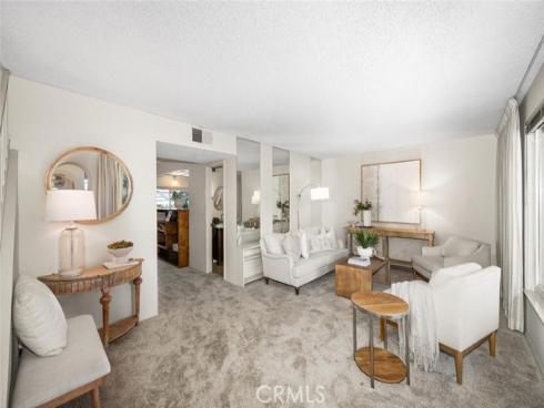 4043  Larwin Ave  , Cypress, CA