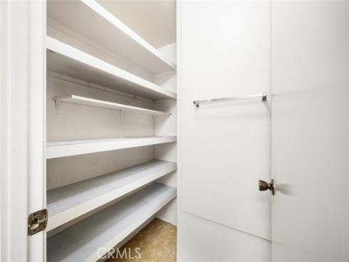 4043  Larwin Ave  , Cypress, CA