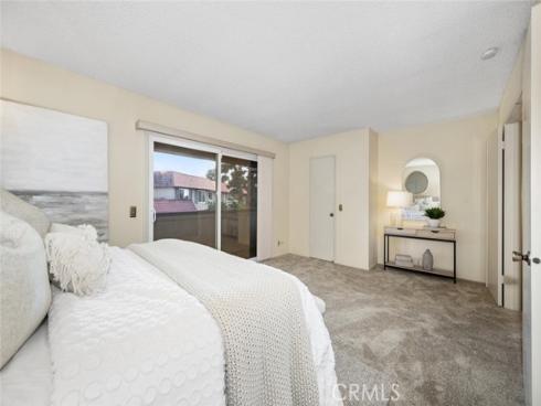 4043  Larwin Ave  , Cypress, CA