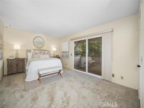 4043  Larwin Ave  , Cypress, CA