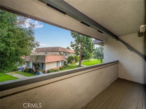 4043  Larwin Ave  , Cypress, CA