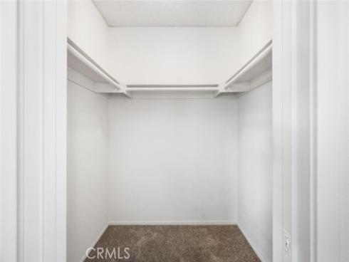 4043  Larwin Ave  , Cypress, CA