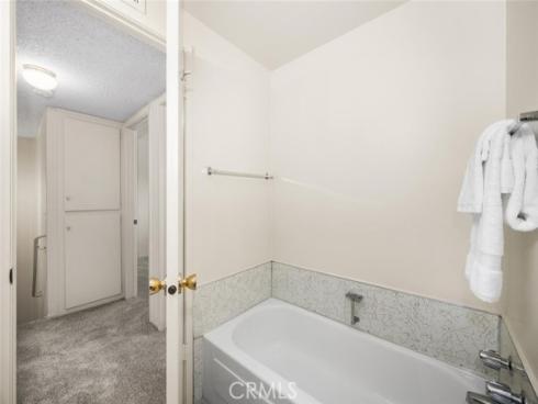 4043  Larwin Ave  , Cypress, CA