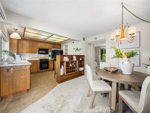 4043  Larwin Ave  , Cypress, CA