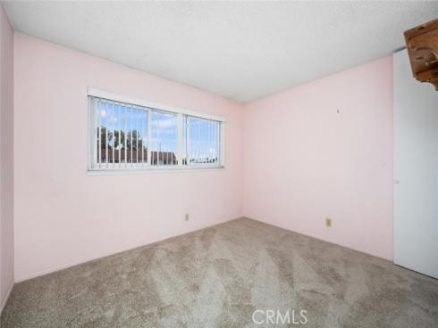 4043  Larwin Ave  , Cypress, CA