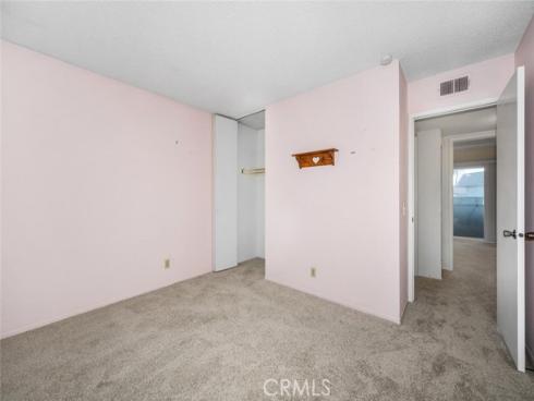 4043  Larwin Ave  , Cypress, CA