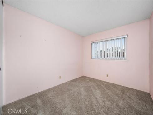 4043  Larwin Ave  , Cypress, CA