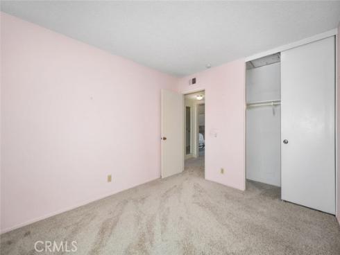 4043  Larwin Ave  , Cypress, CA