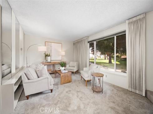 4043  Larwin Ave  , Cypress, CA