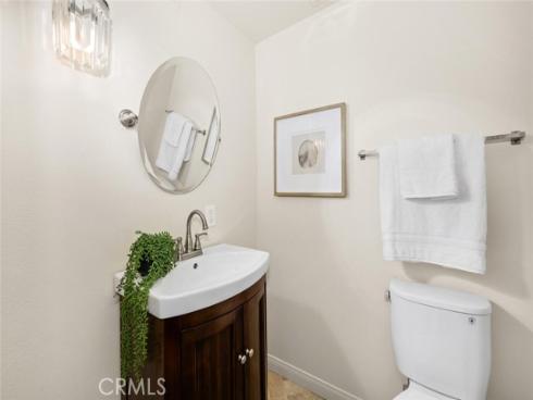 4043  Larwin Ave  , Cypress, CA