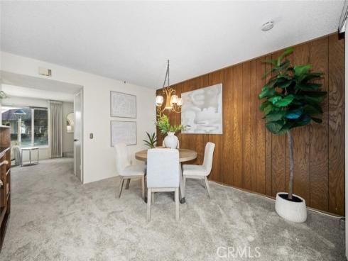 4043  Larwin Ave  , Cypress, CA