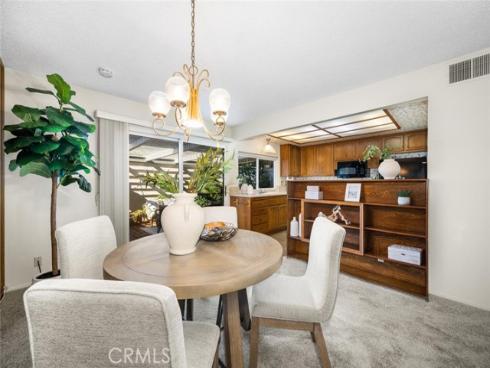 4043  Larwin Ave  , Cypress, CA