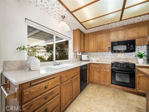 4043  Larwin Ave  , Cypress, CA