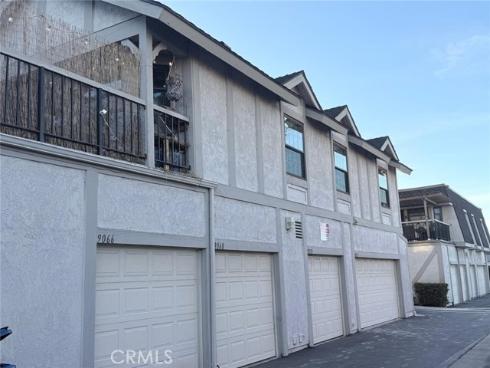 9066  Candlestick  5 , Cypress, CA