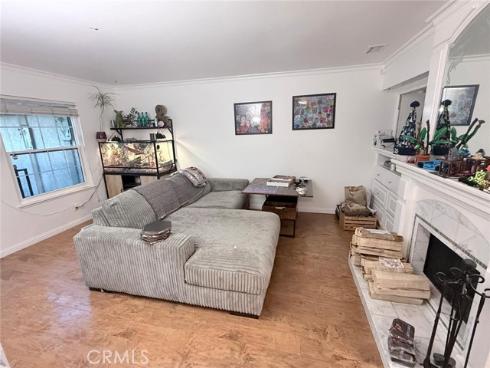 9066  Candlestick  5 , Cypress, CA