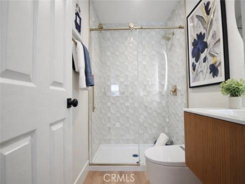 6056 Palau , Cypress, CA