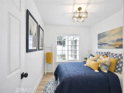 6056 Palau , Cypress, CA