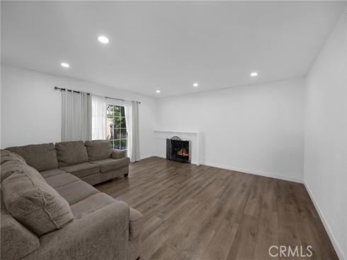 4371  Pearl   Court, Cypress, CA