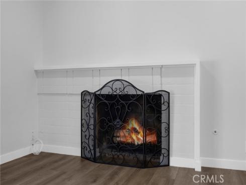 4371  Pearl   Court, Cypress, CA