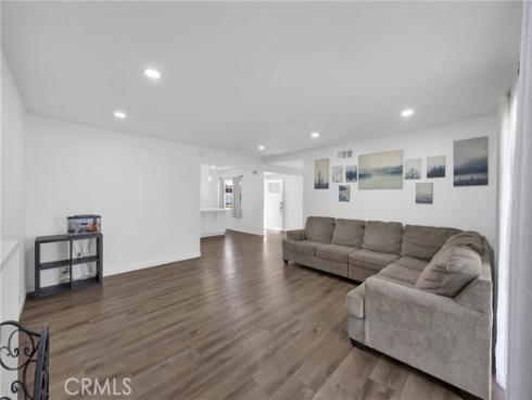 4371  Pearl   Court, Cypress, CA