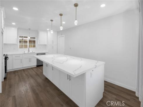 4371  Pearl   Court, Cypress, CA