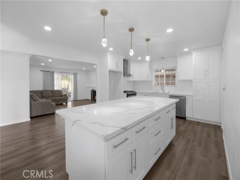 4371  Pearl   Court, Cypress, CA