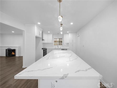 4371  Pearl   Court, Cypress, CA