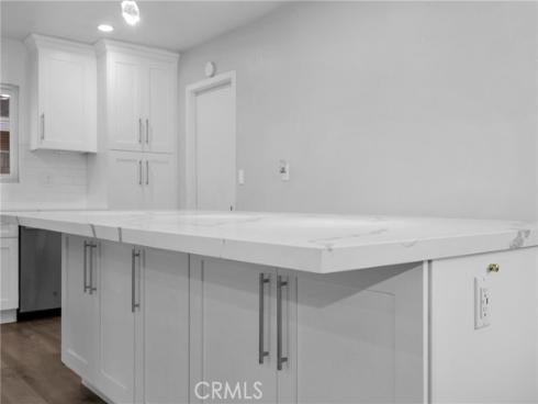 4371  Pearl   Court, Cypress, CA