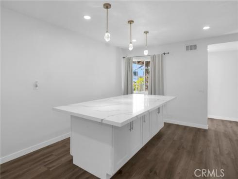 4371  Pearl   Court, Cypress, CA