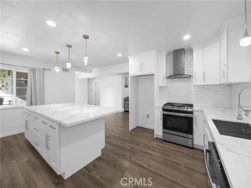 4371  Pearl   Court, Cypress, CA