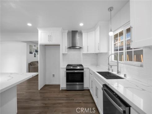 4371  Pearl   Court, Cypress, CA