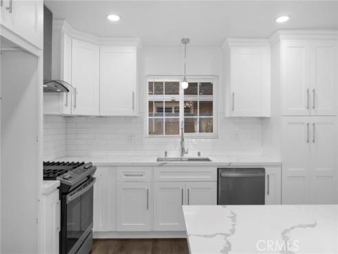 4371  Pearl   Court, Cypress, CA