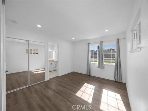 4371  Pearl   Court, Cypress, CA