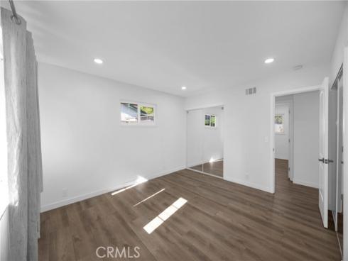 4371  Pearl   Court, Cypress, CA