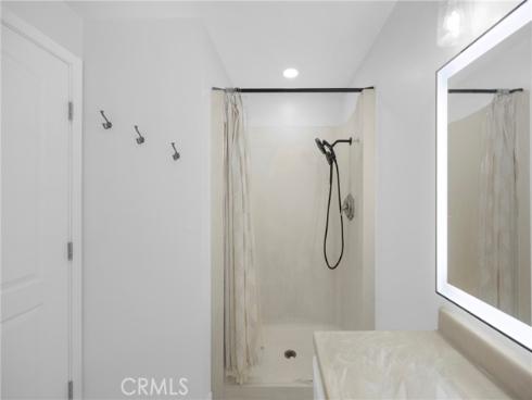 4371  Pearl   Court, Cypress, CA