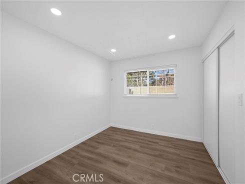 4371  Pearl   Court, Cypress, CA