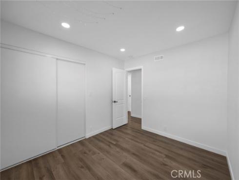 4371  Pearl   Court, Cypress, CA