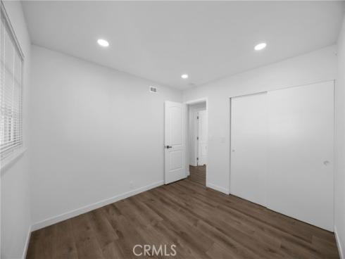 4371  Pearl   Court, Cypress, CA