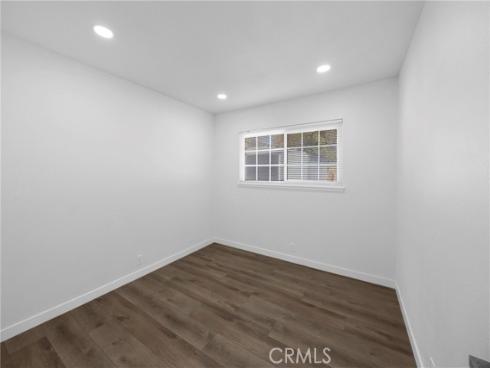 4371  Pearl   Court, Cypress, CA